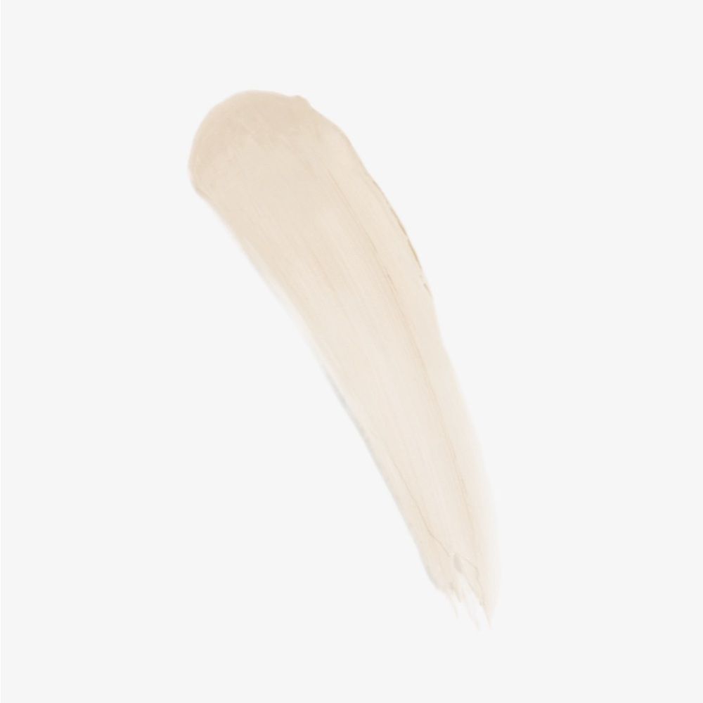 Too Faced Shadow Insurance - Picture 4 of 9